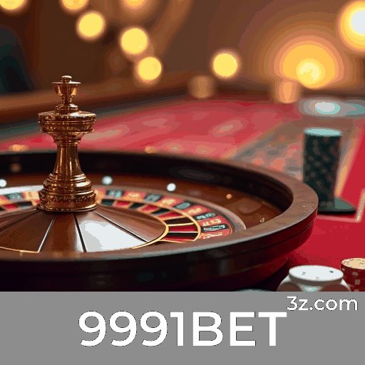 Cassino Online 9991BET