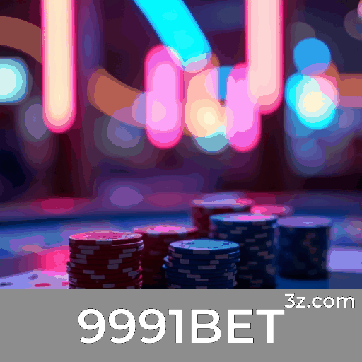Acesso ao 9991BET