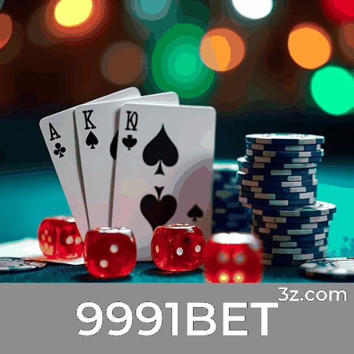 Cadastro na 9991BET