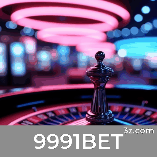 Acesso ao 9991BET