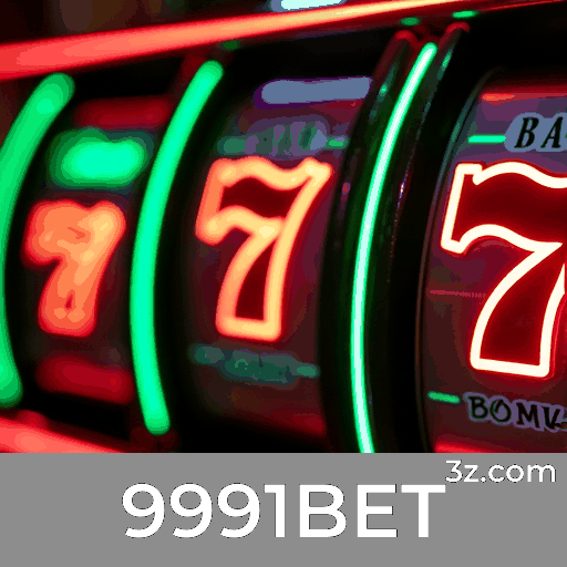 Acesso ao 9991BET