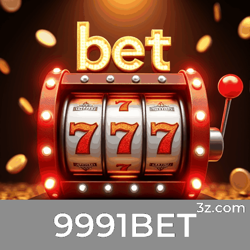 Acesso ao 9991BET