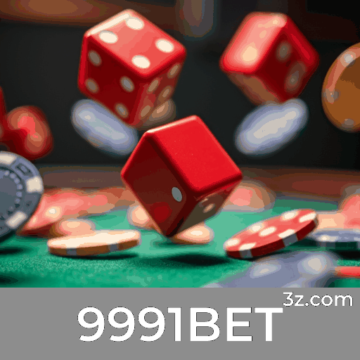 Acesso ao 9991BET
