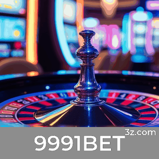 Acessar o site 9991BET COM
