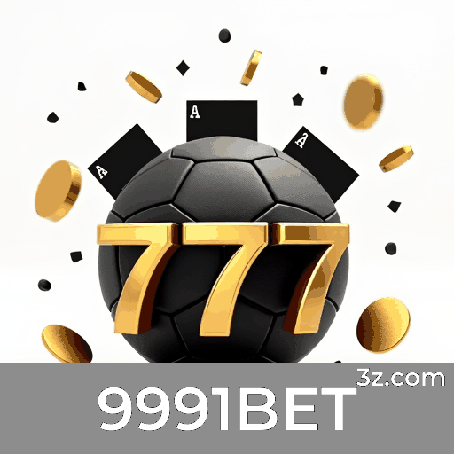 Cadastro na 9991BET