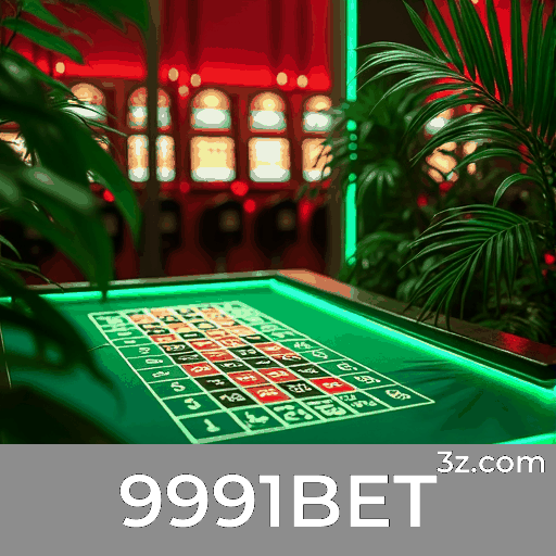 Cadastro na 9991BET