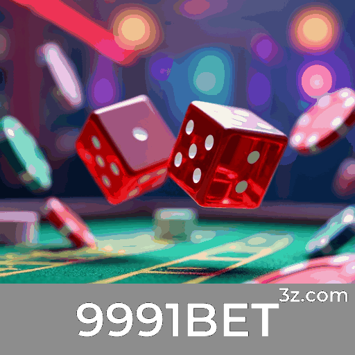 9991BET: Seu Cassino Online Premium