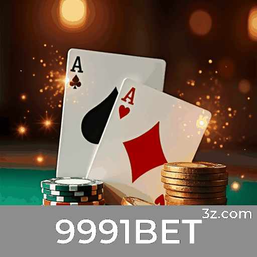 Cassino Online 9991BET