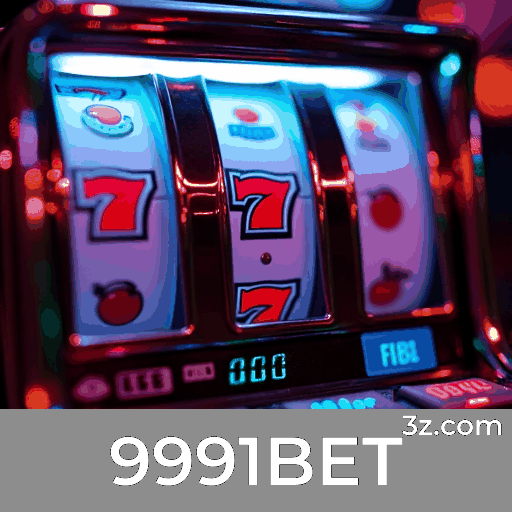 Acesso ao 9991BET