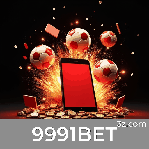 Cadastro na 9991BET