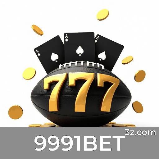 Acesso ao 9991BET