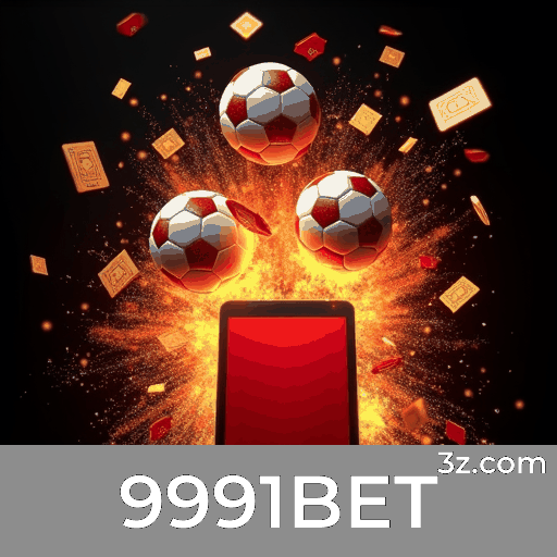 Jogos Crash no Cassino 9991BET