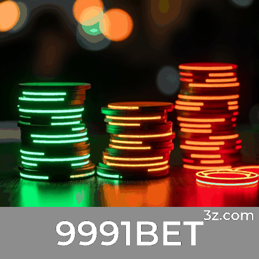 Cassino Online 9991BET