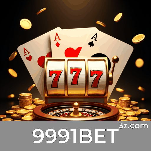 Acesso ao 9991BET