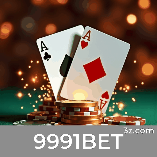 Cadastro na 9991BET