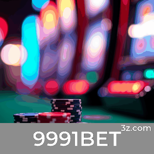 Cadastro na 9991BET