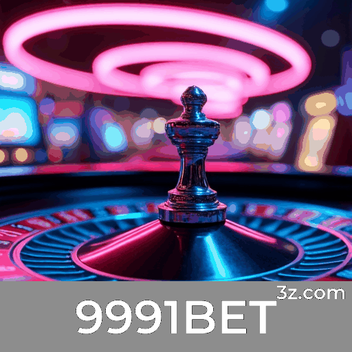 Acesso ao 9991BET