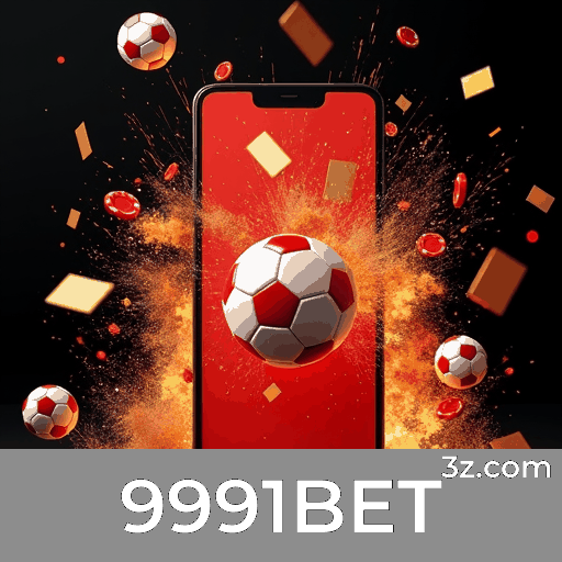 Cadastro na 9991BET