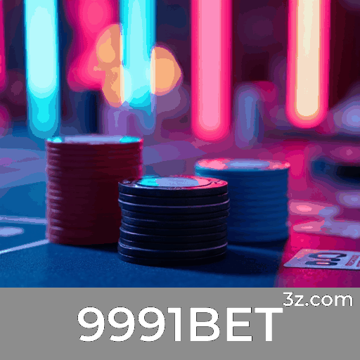 Acesso ao 9991BET