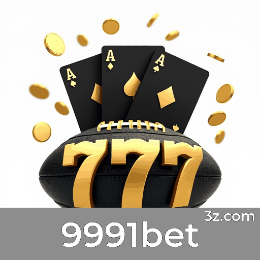 9991bet: Experiência de Jogo Otimizada para Brasileiros