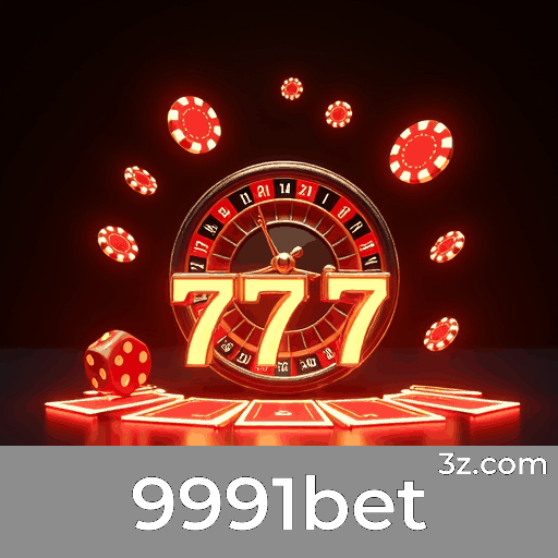 Estratégias Baseadas em Dados para Crash na 9991bet