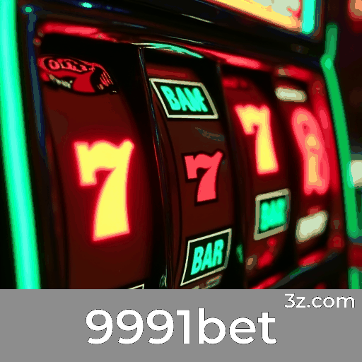 Explore os generosos bônus e promoções únicas do 9991bet!