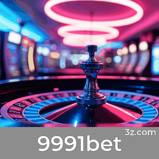 Explore os generosos bônus e promoções únicas do 9991bet!