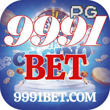 9991bet: O Seu Cassino Online Seguro e Premiado